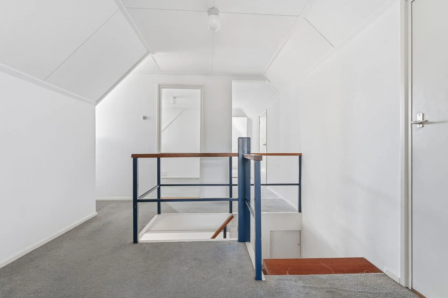 Binnenweg 55 Ellecom thumbnail 29