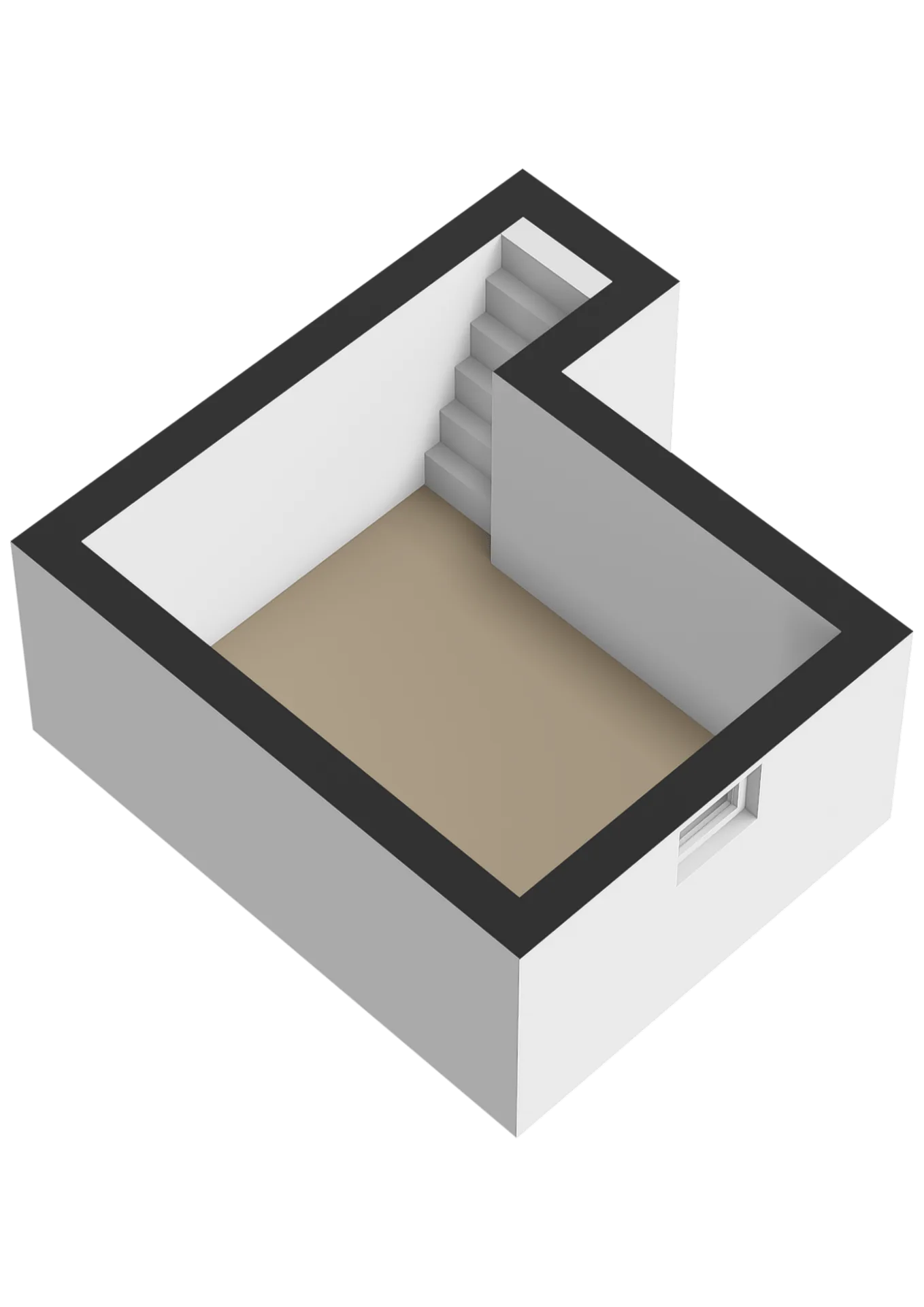 Binnenweg 55 Ellecom thumbnail 55