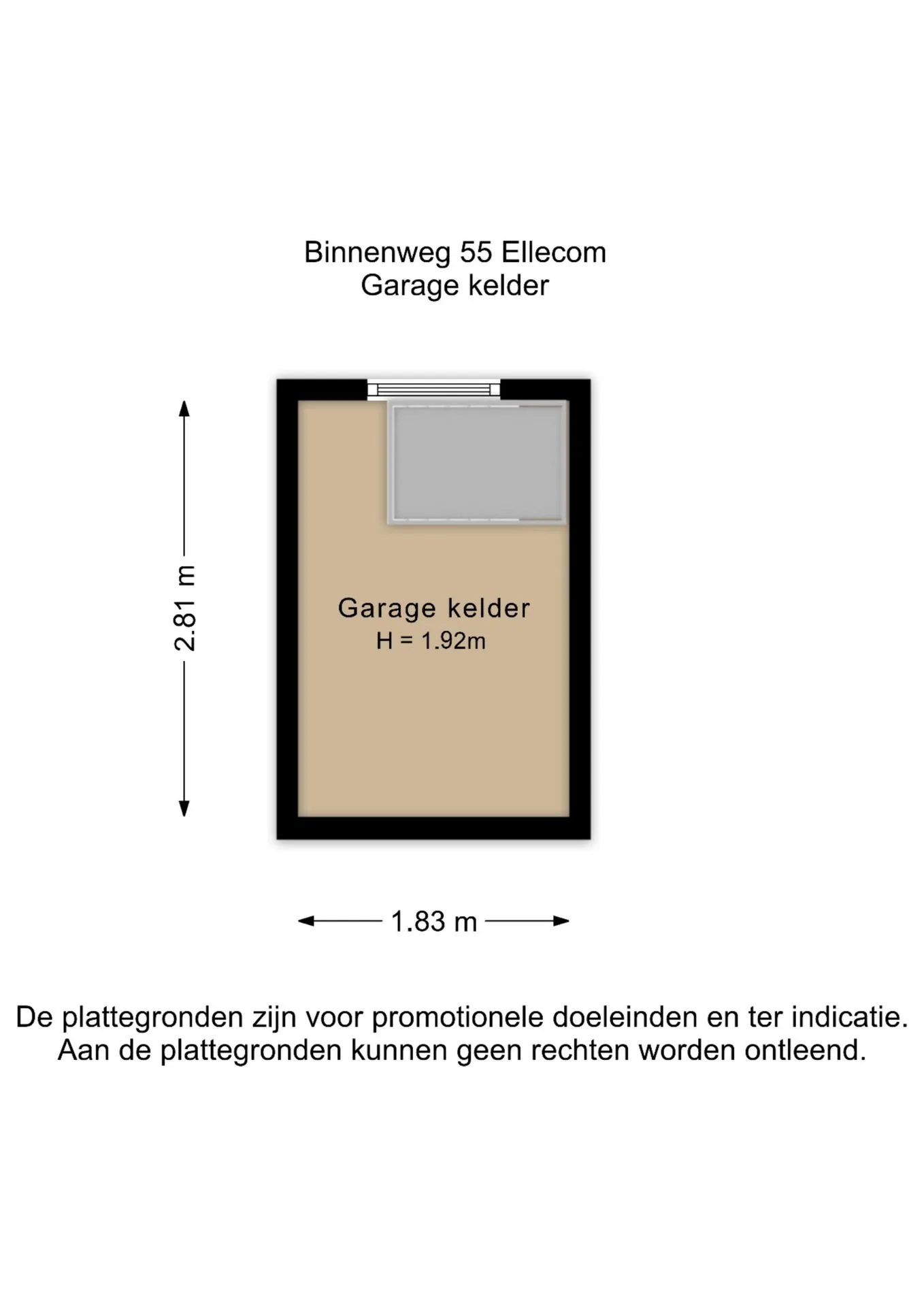 Binnenweg 55 Ellecom thumbnail 58