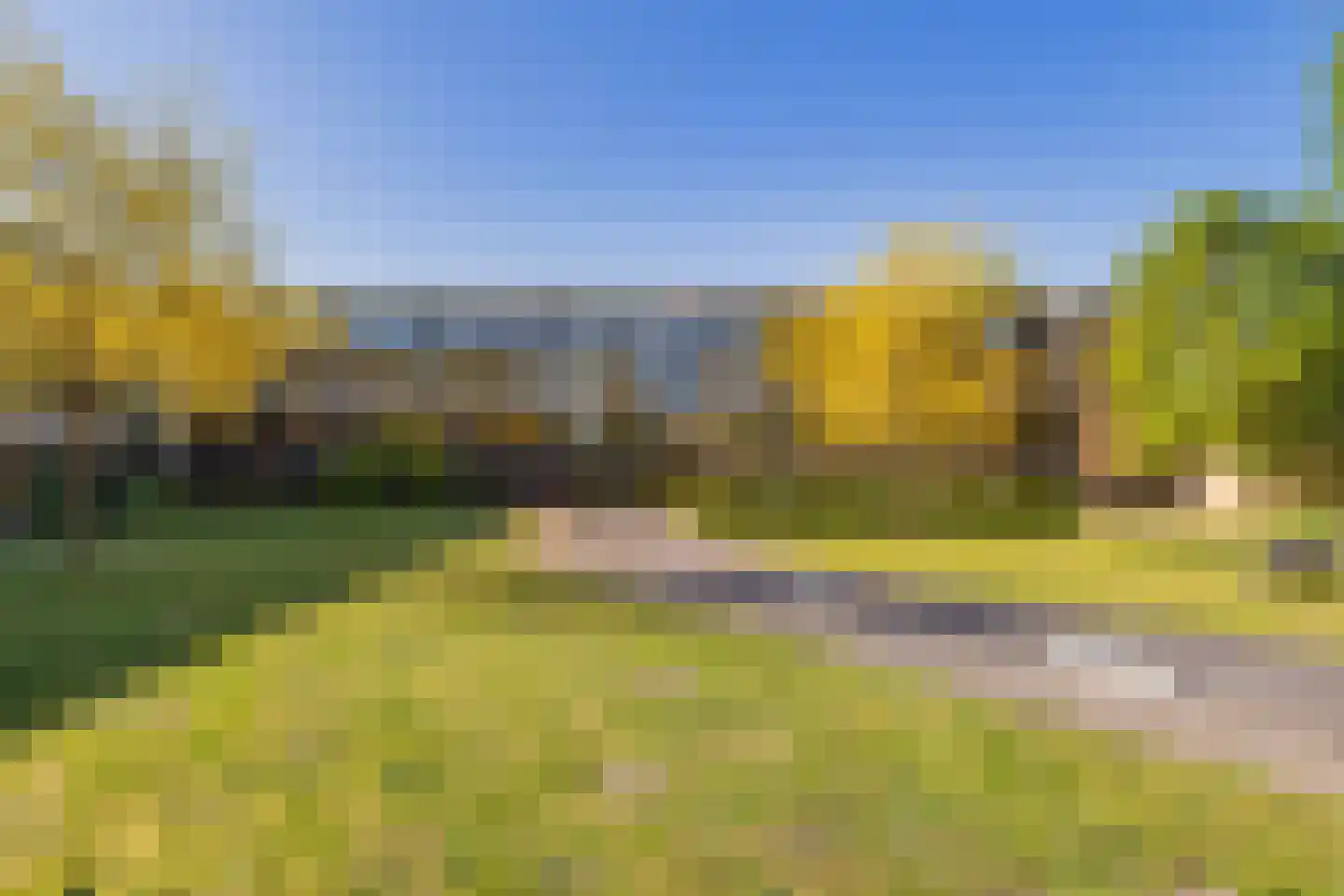 Binnenweg 6 f 005 Bennebroek thumbnail 24