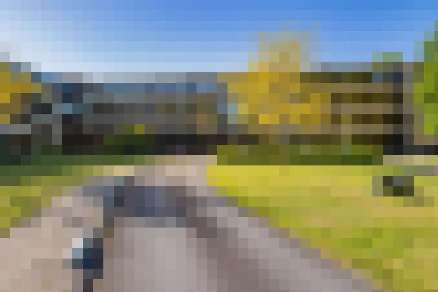 Binnenweg 6 f 005 Bennebroek thumbnail 25