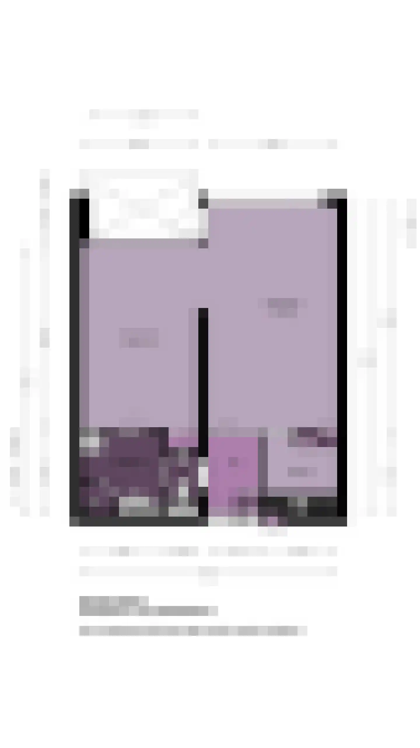 Binnenweg 6 f 005 Bennebroek thumbnail 30