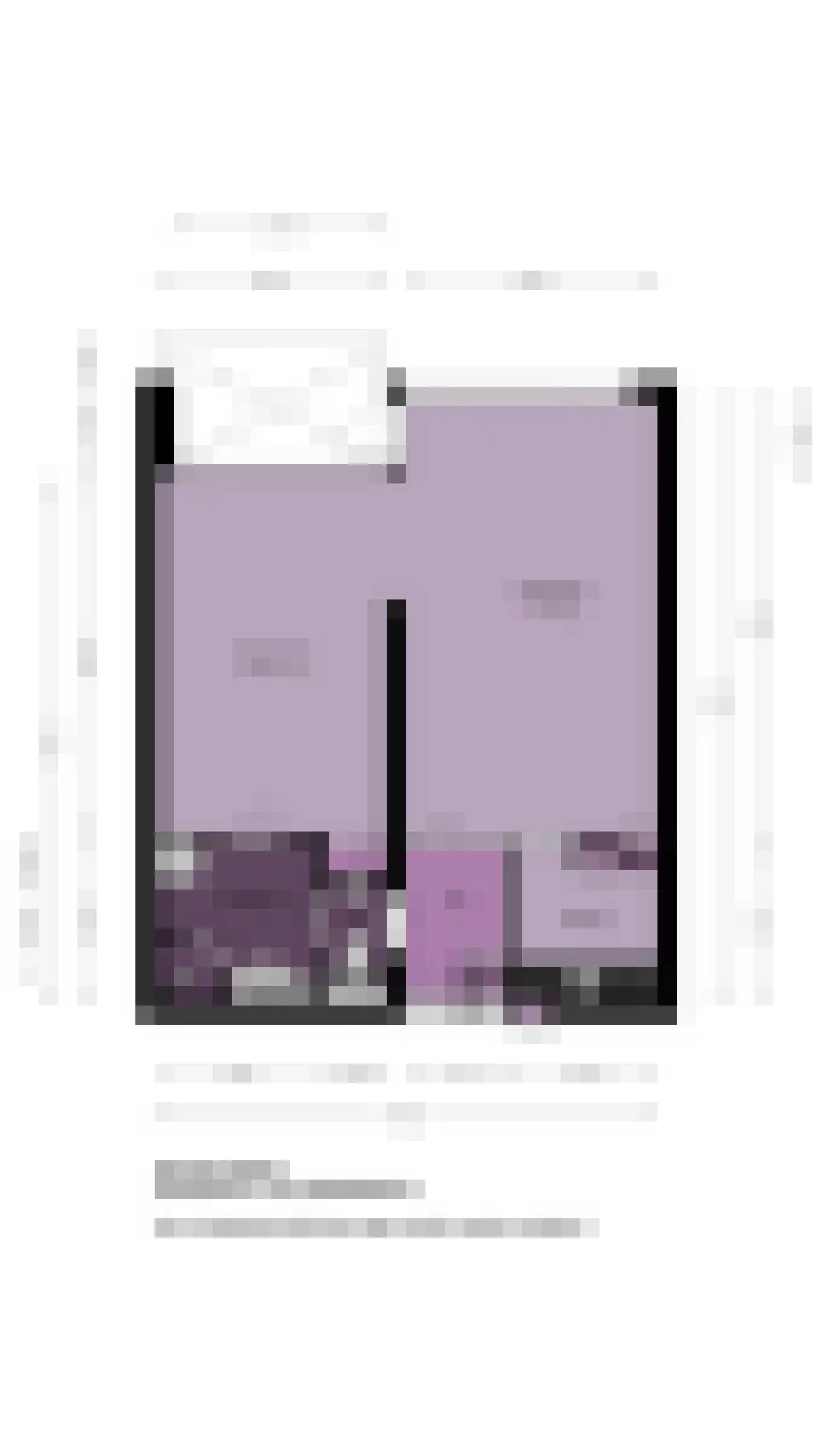 Binnenweg 6 f 005 Bennebroek thumbnail 30