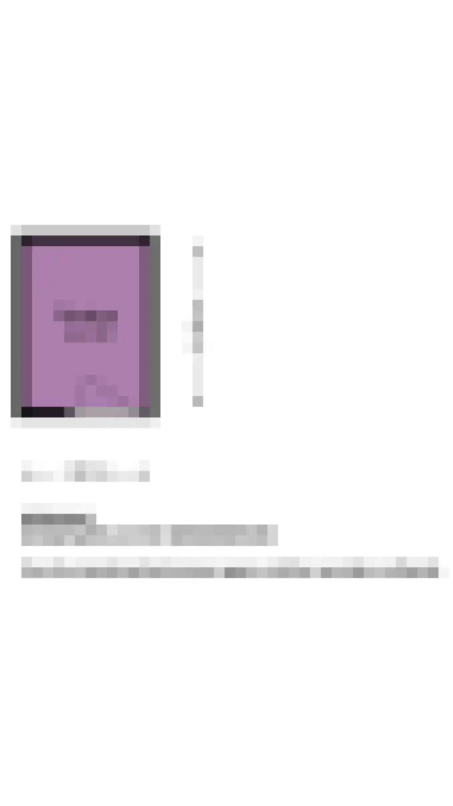 Binnenweg 6 f 005 Bennebroek thumbnail 31