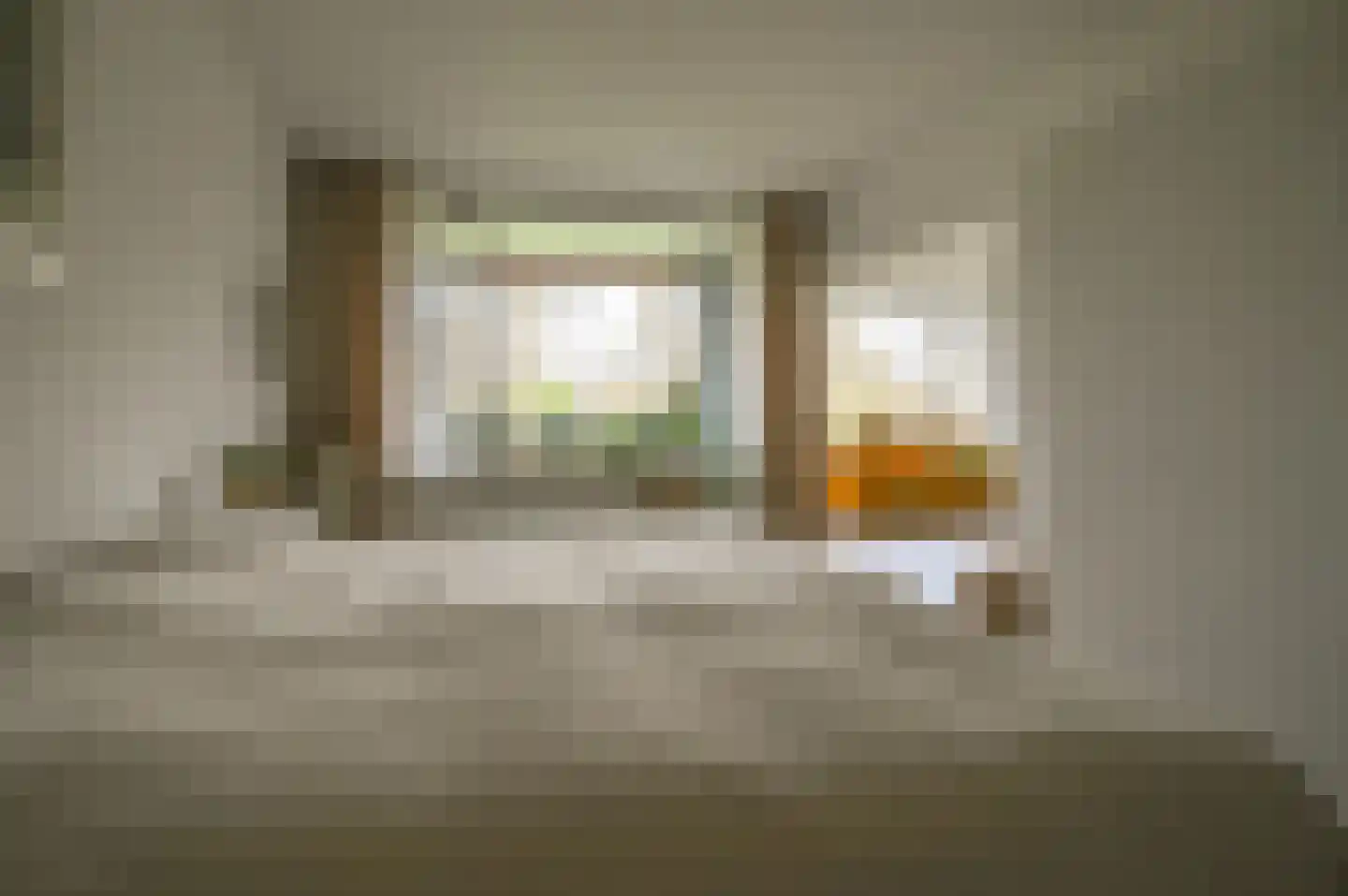 Binnenweg 6 f 117 Bennebroek thumbnail 10