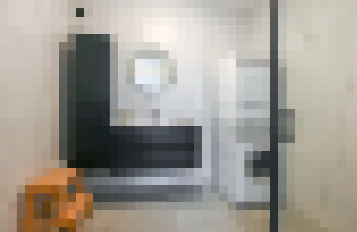 Binnenweg 6 f 117 Bennebroek thumbnail 11