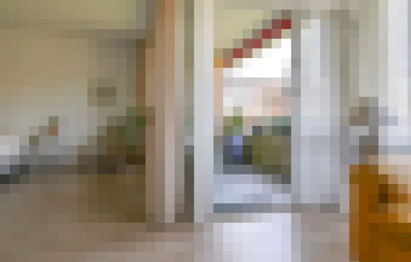 Binnenweg 6 f 117 Bennebroek thumbnail 13