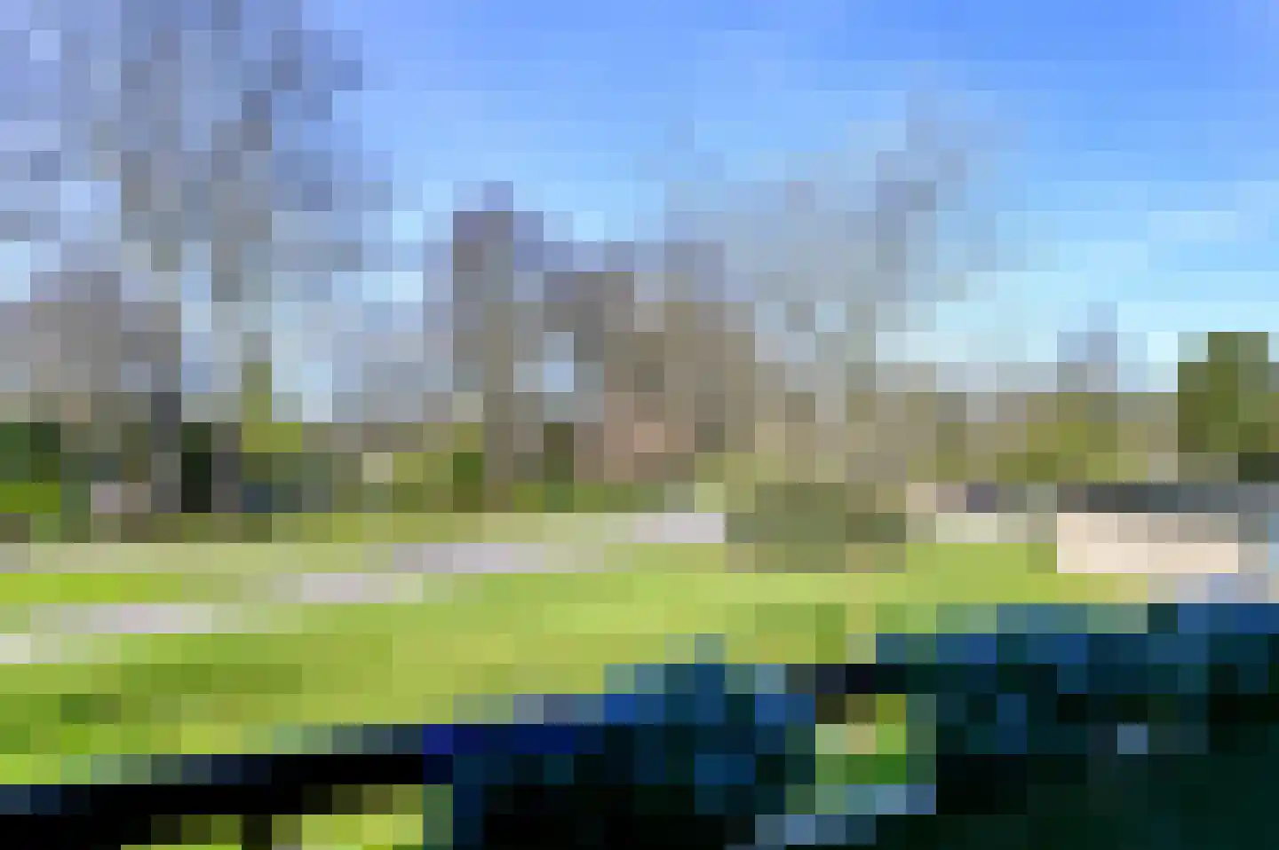 Binnenweg 6 f 117 Bennebroek thumbnail 16