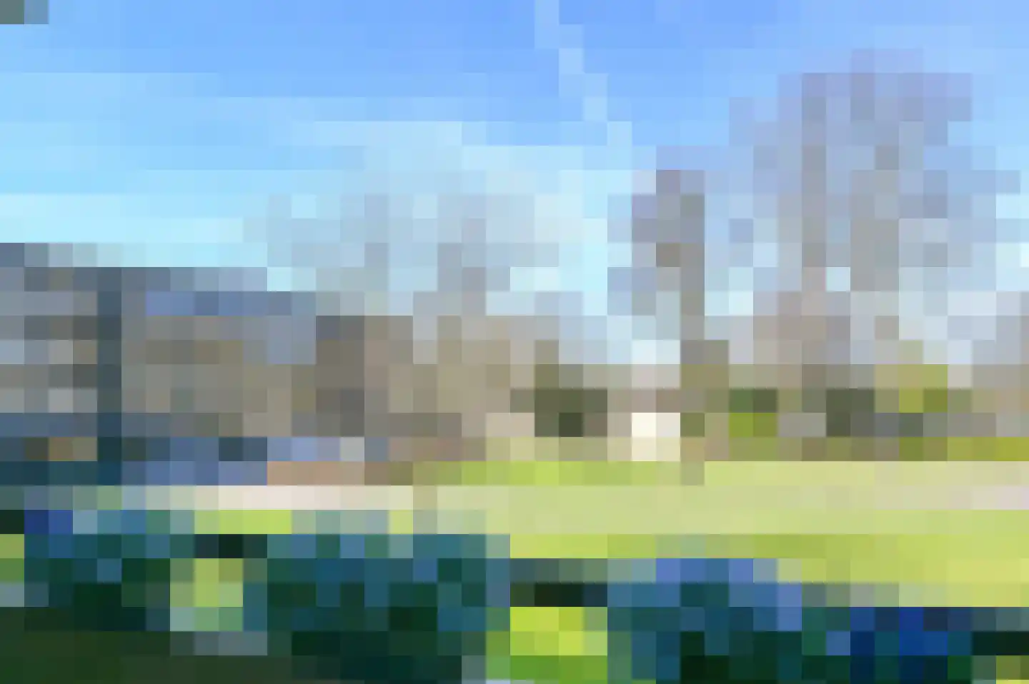 Binnenweg 6 f 117 Bennebroek thumbnail 17