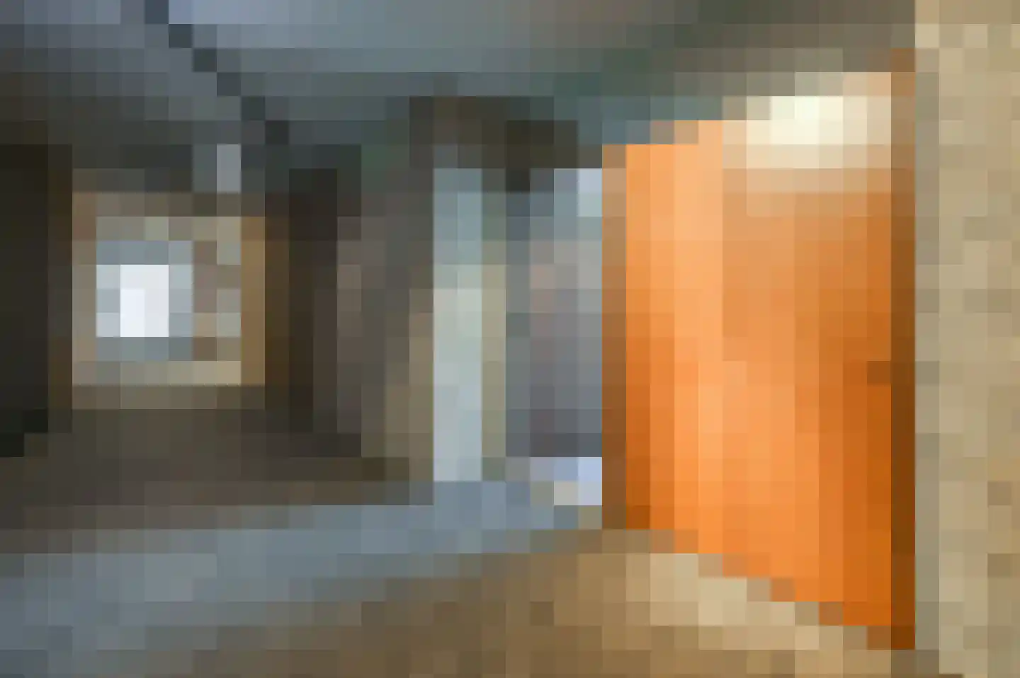 Binnenweg 6 f 117 Bennebroek thumbnail 18