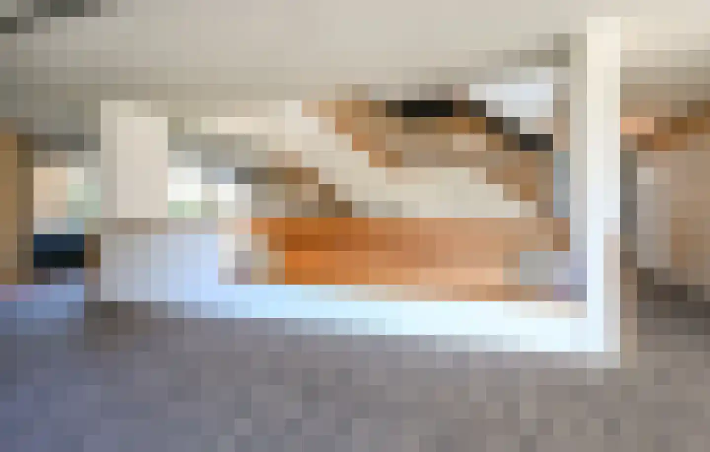 Binnenweg 6 f 117 Bennebroek thumbnail 19