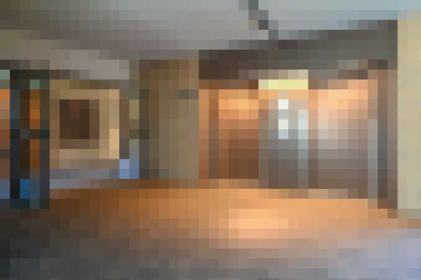 Binnenweg 6 f 117 Bennebroek thumbnail 20