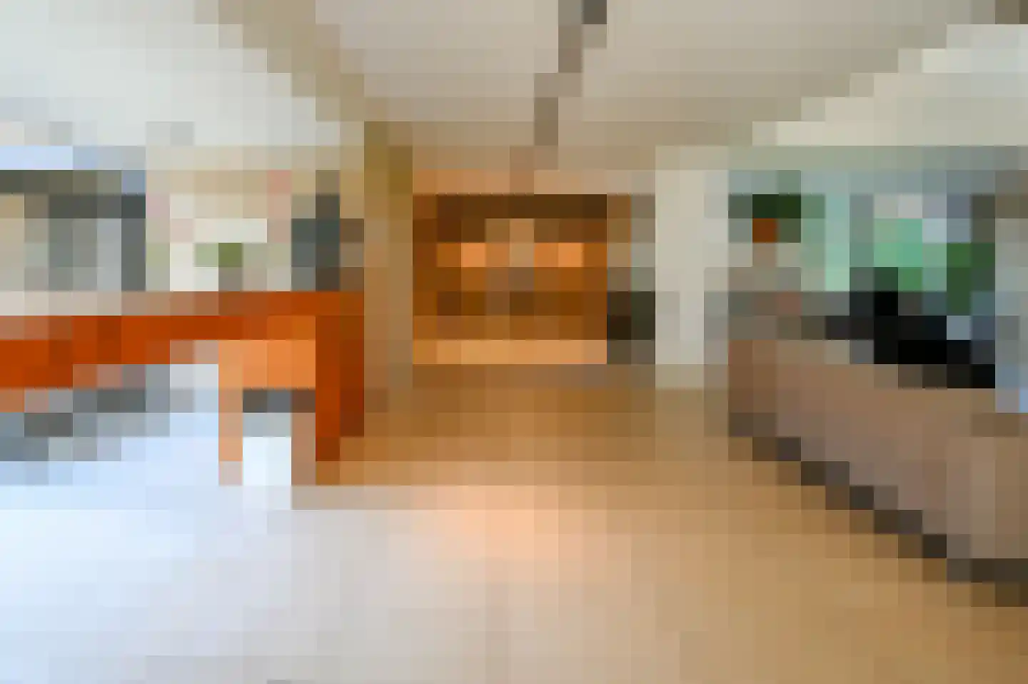 Binnenweg 6 f 117 Bennebroek thumbnail 21