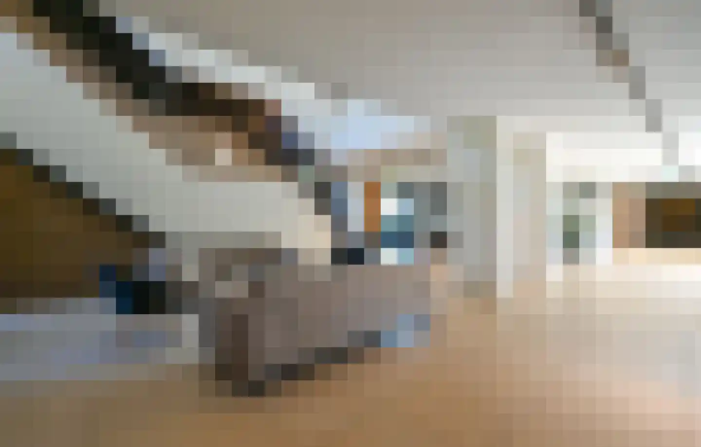 Binnenweg 6 f 117 Bennebroek thumbnail 22