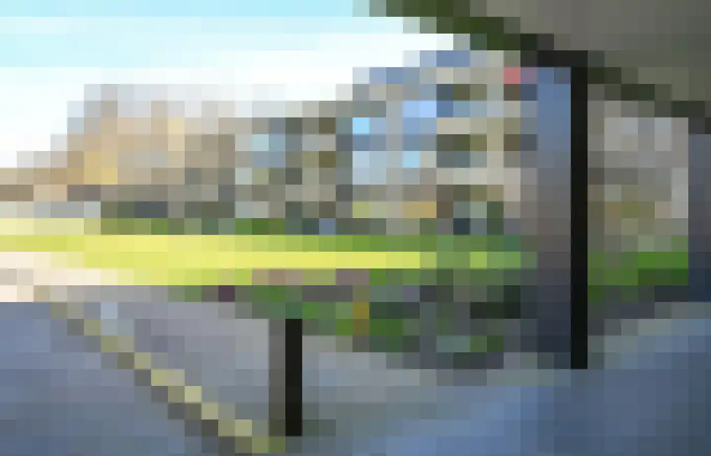 Binnenweg 6 f 117 Bennebroek thumbnail 24