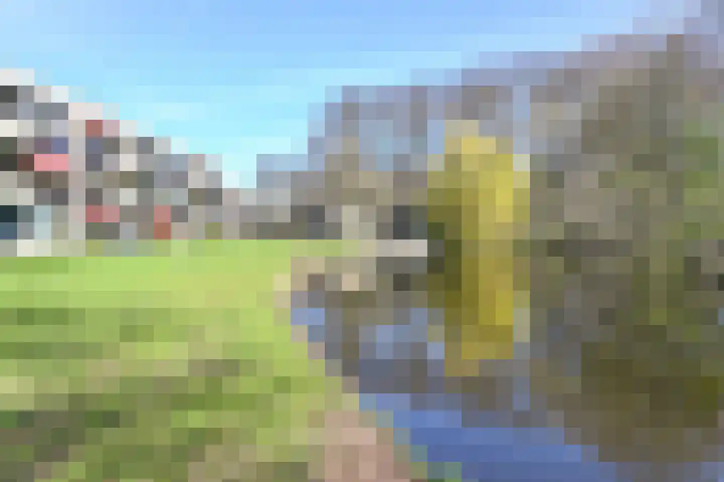 Binnenweg 6 f 117 Bennebroek thumbnail 25