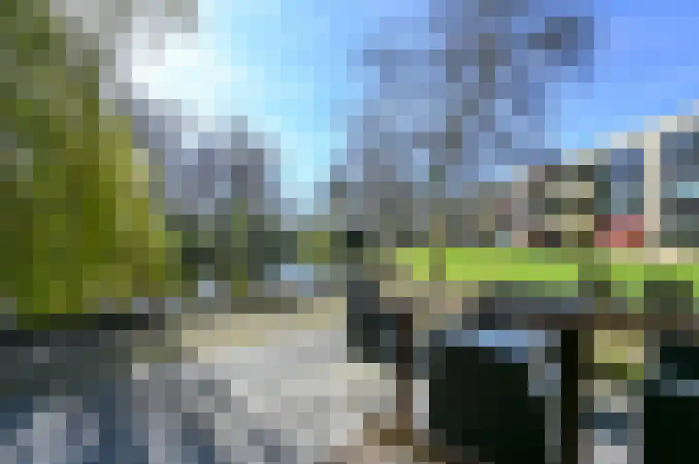 Binnenweg 6 f 117 Bennebroek thumbnail 27