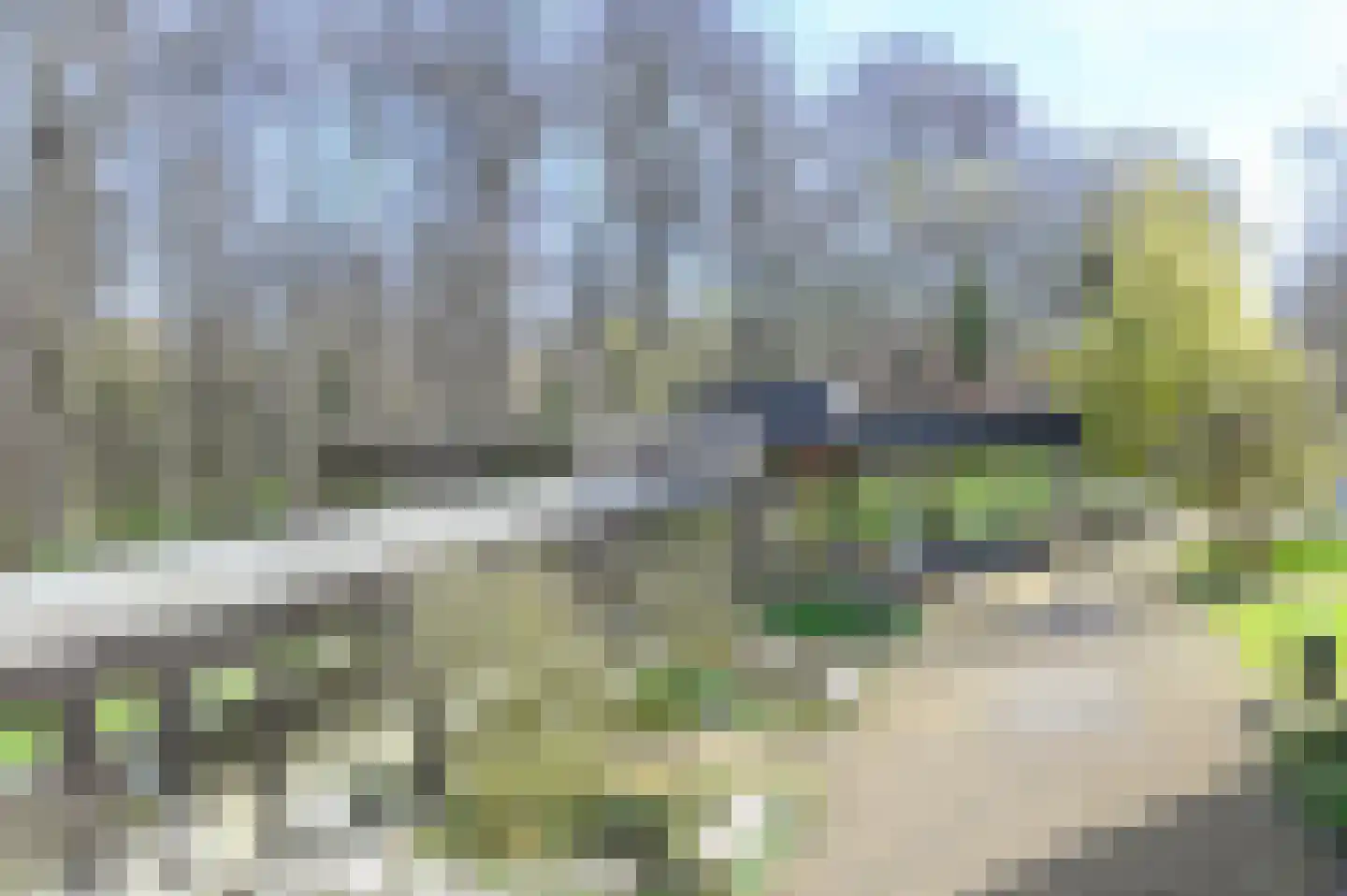 Binnenweg 6 f 117 Bennebroek thumbnail 28