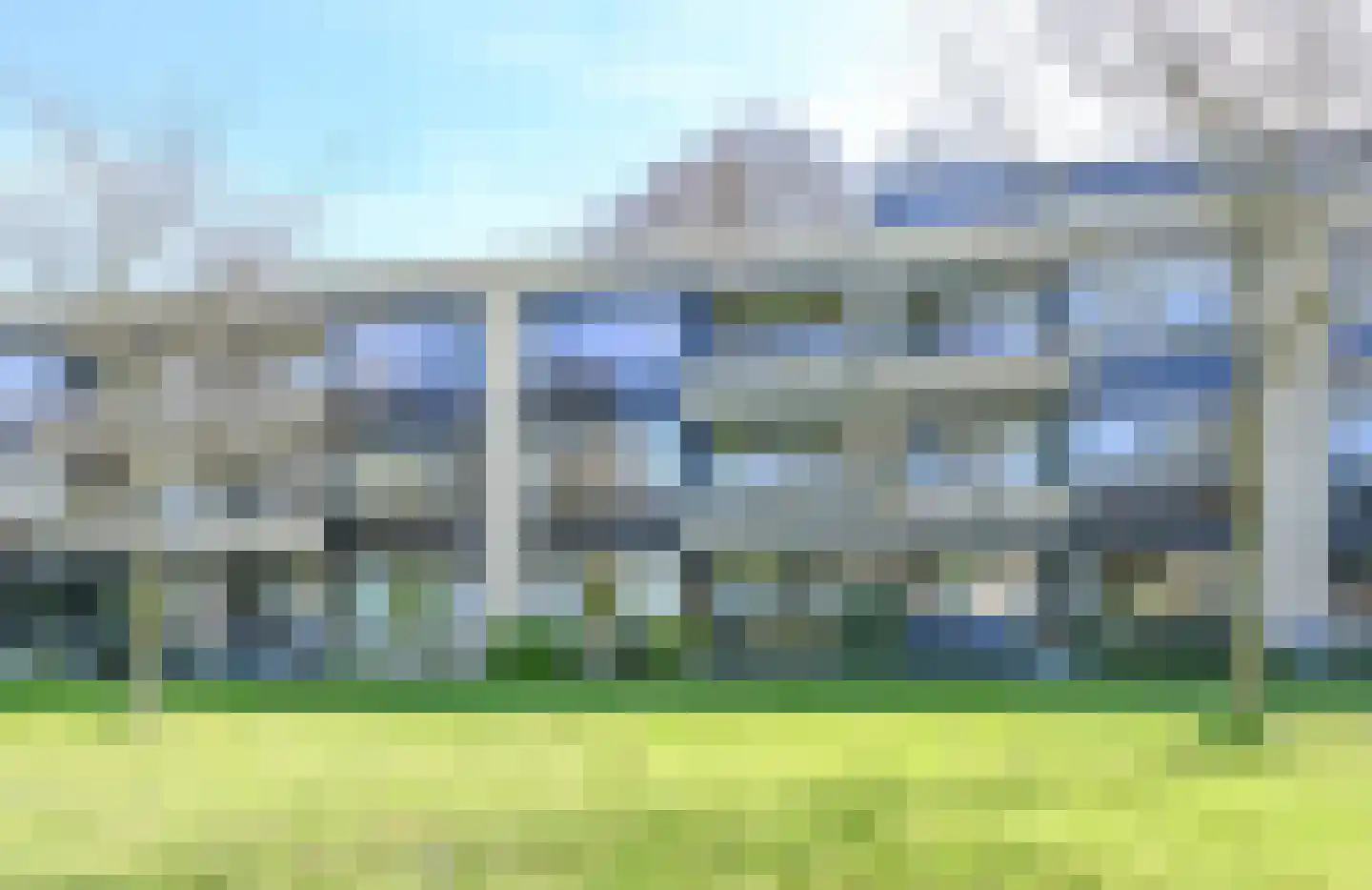 Binnenweg 6 f 117 Bennebroek thumbnail 29