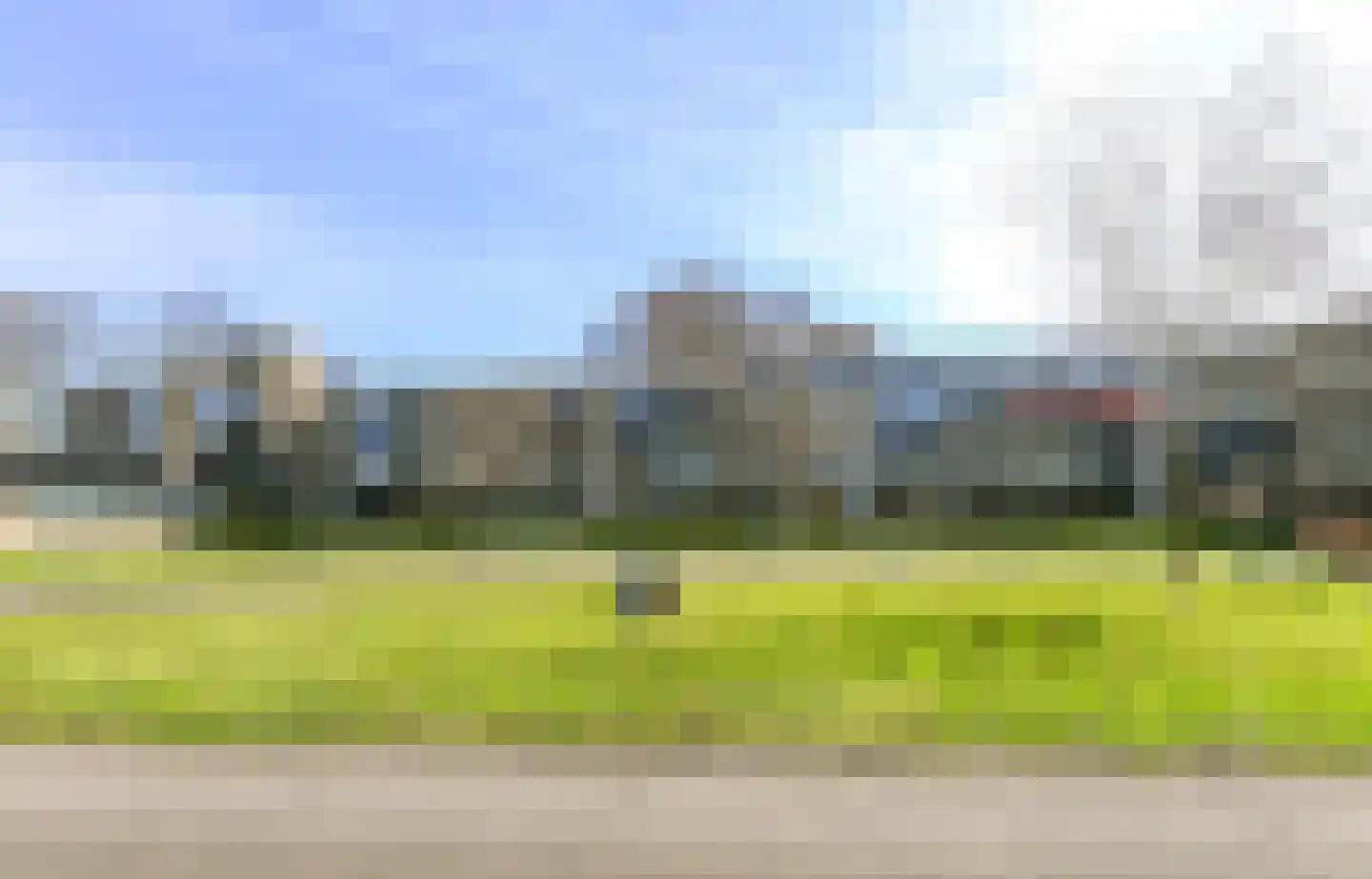 Binnenweg 6 f 117 Bennebroek thumbnail 30