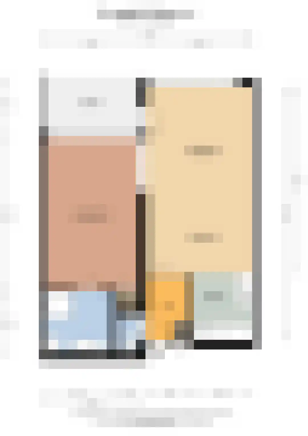 Binnenweg 6 f 117 Bennebroek thumbnail 31