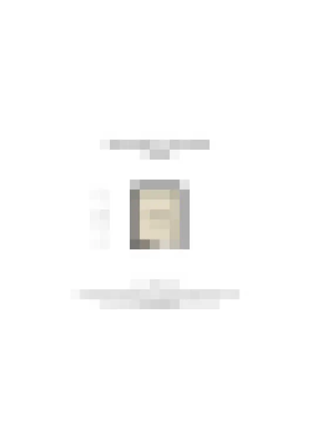 Binnenweg 6 f 117 Bennebroek thumbnail 32