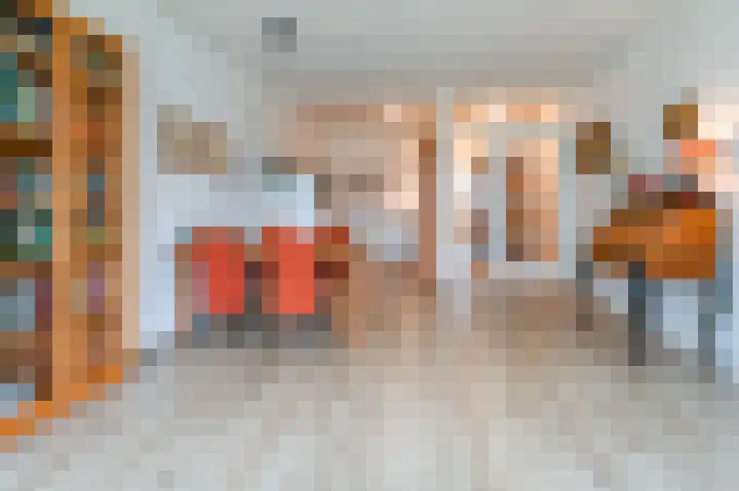 Binnenweg 6 f 117 Bennebroek thumbnail 4