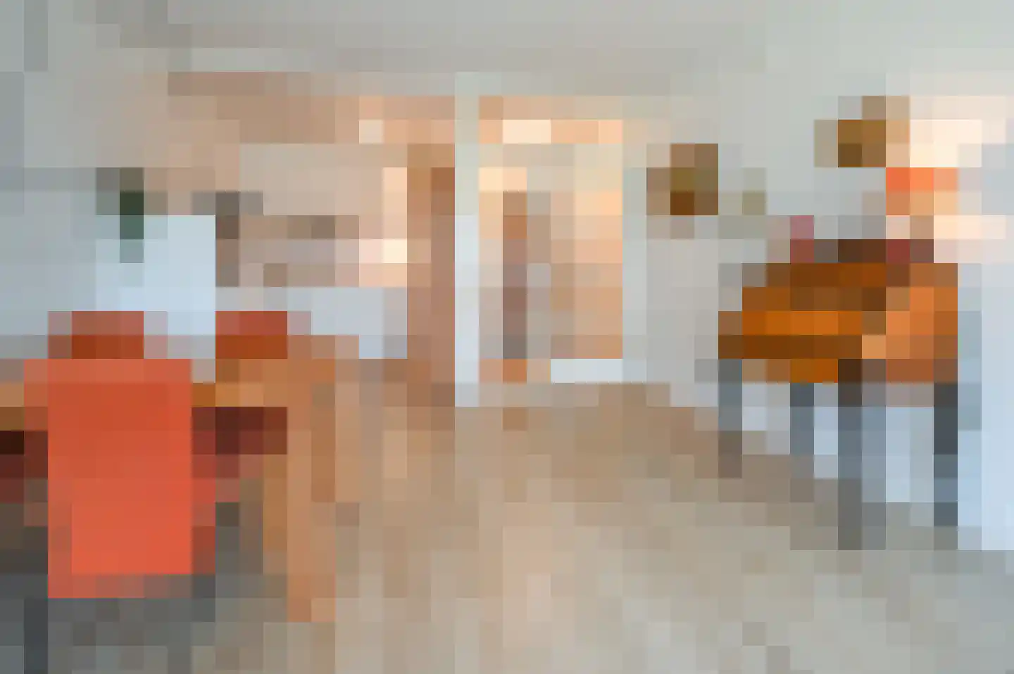 Binnenweg 6 f 117 Bennebroek thumbnail 5