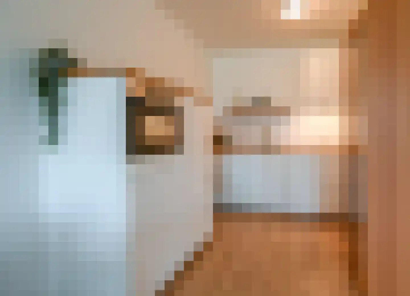Binnenweg 6 f 117 Bennebroek thumbnail 6