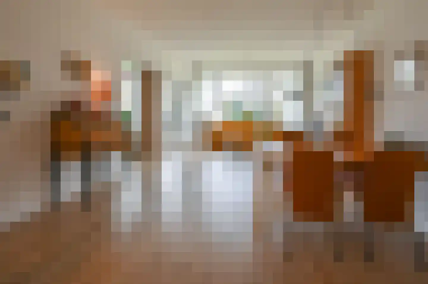 Binnenweg 6 f 117 Bennebroek thumbnail 7