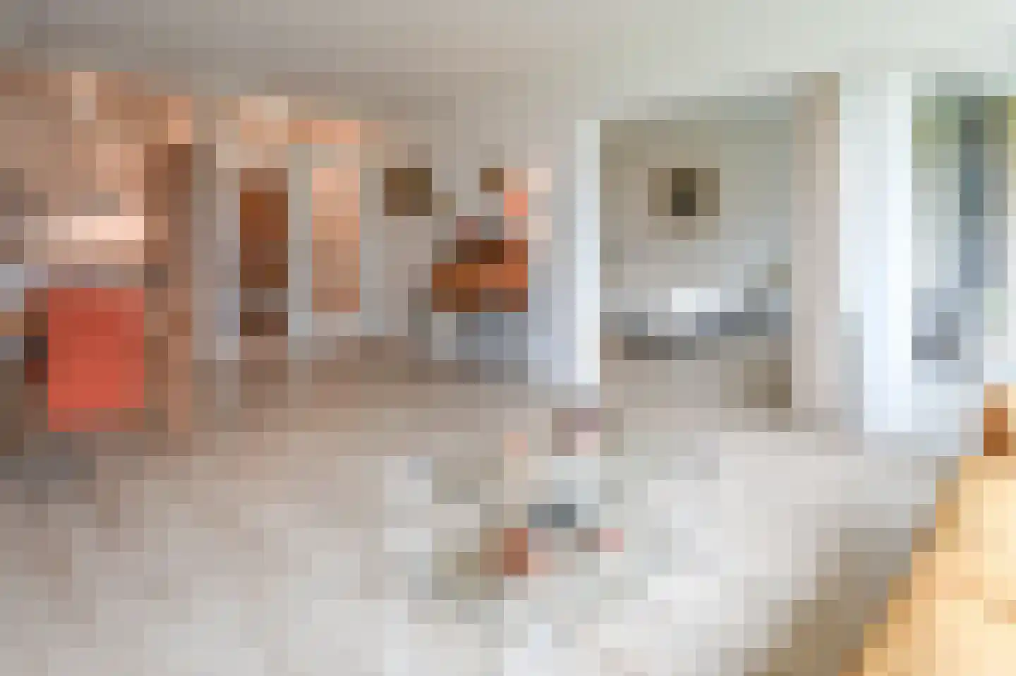 Binnenweg 6 f 117 Bennebroek thumbnail 8