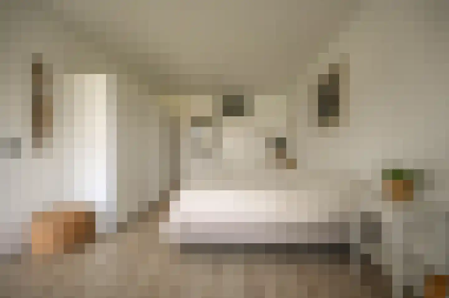 Binnenweg 6 f 117 Bennebroek thumbnail 9