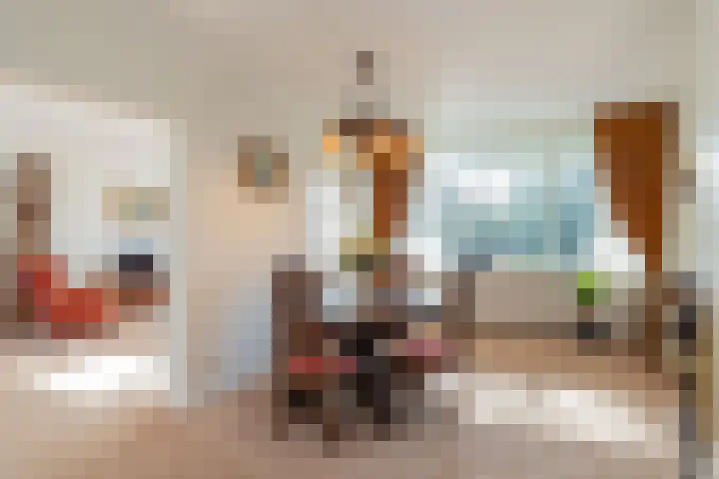 Binnenweg 6 f 128 Bennebroek thumbnail 11