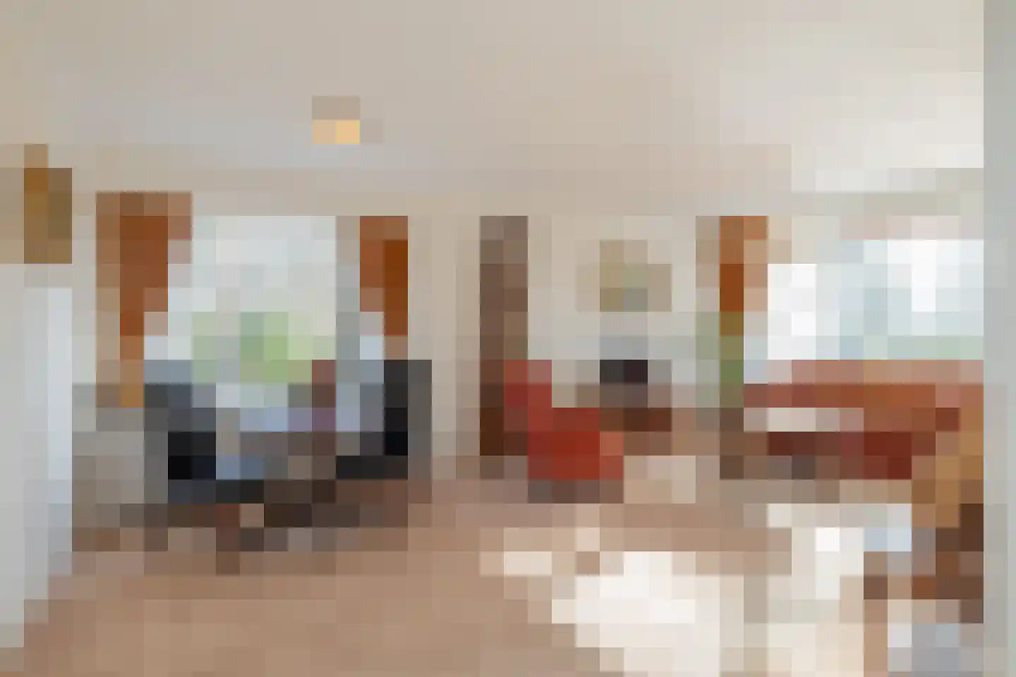 Binnenweg 6 f 128 Bennebroek thumbnail 13