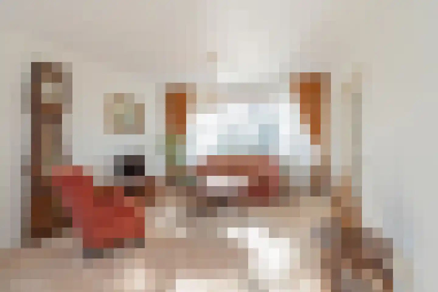 Binnenweg 6 f 128 Bennebroek thumbnail 14