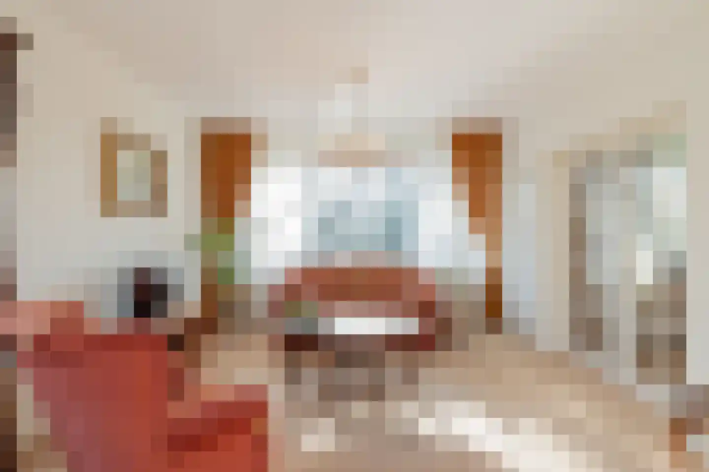 Binnenweg 6 f 128 Bennebroek thumbnail 15