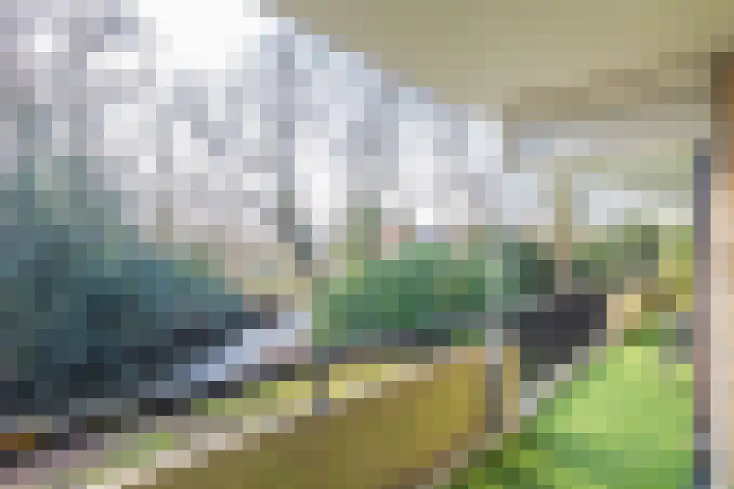Binnenweg 6 f 128 Bennebroek thumbnail 17