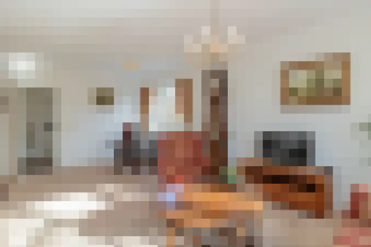 Binnenweg 6 f 128 Bennebroek thumbnail 23