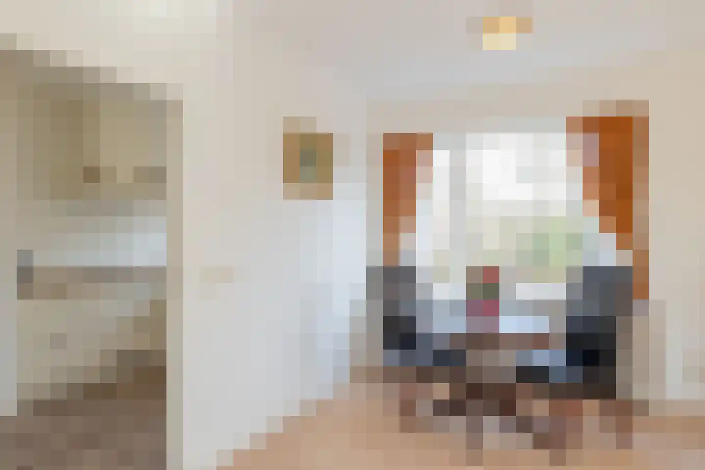 Binnenweg 6 f 128 Bennebroek thumbnail 25
