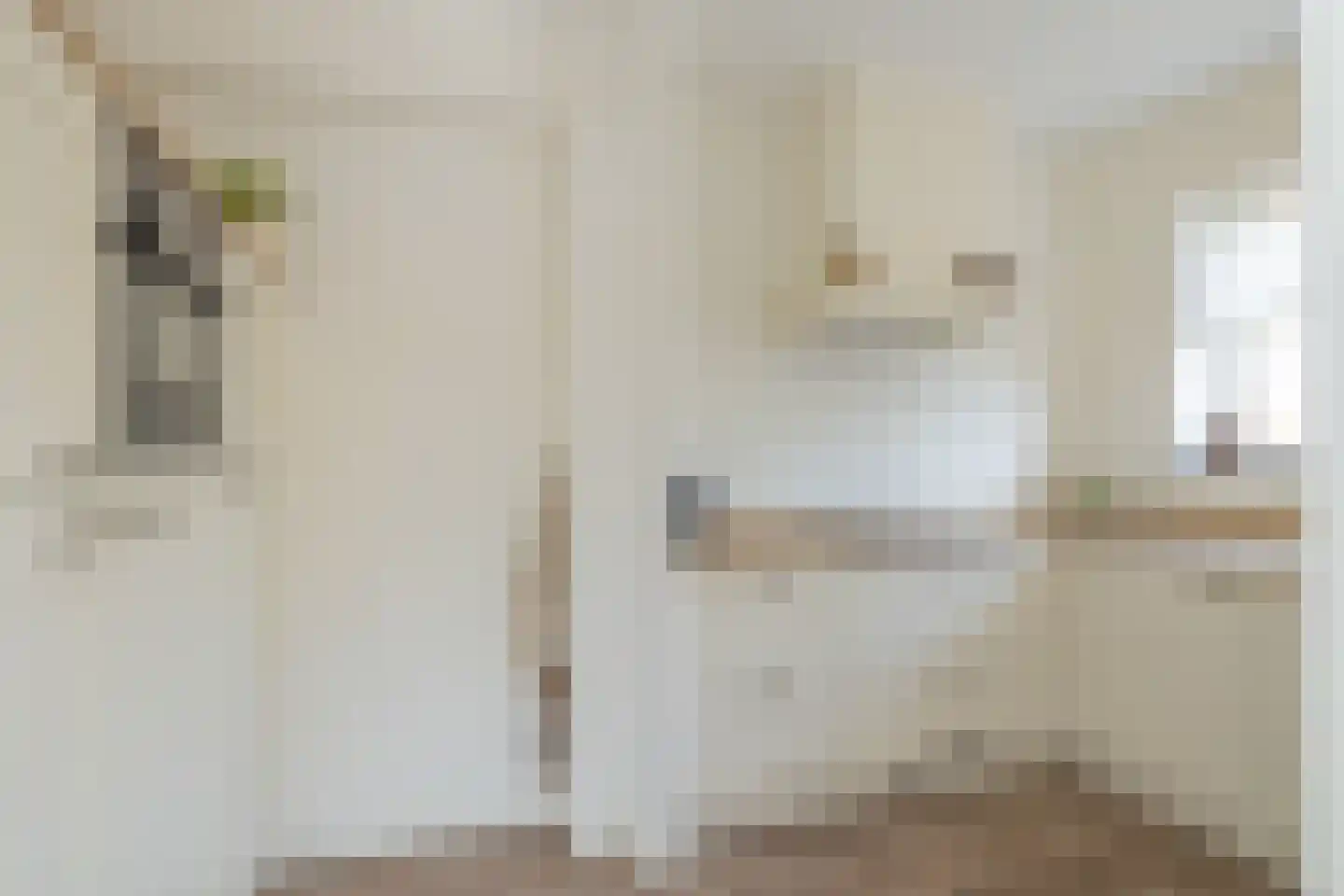 Binnenweg 6 f 128 Bennebroek thumbnail 26