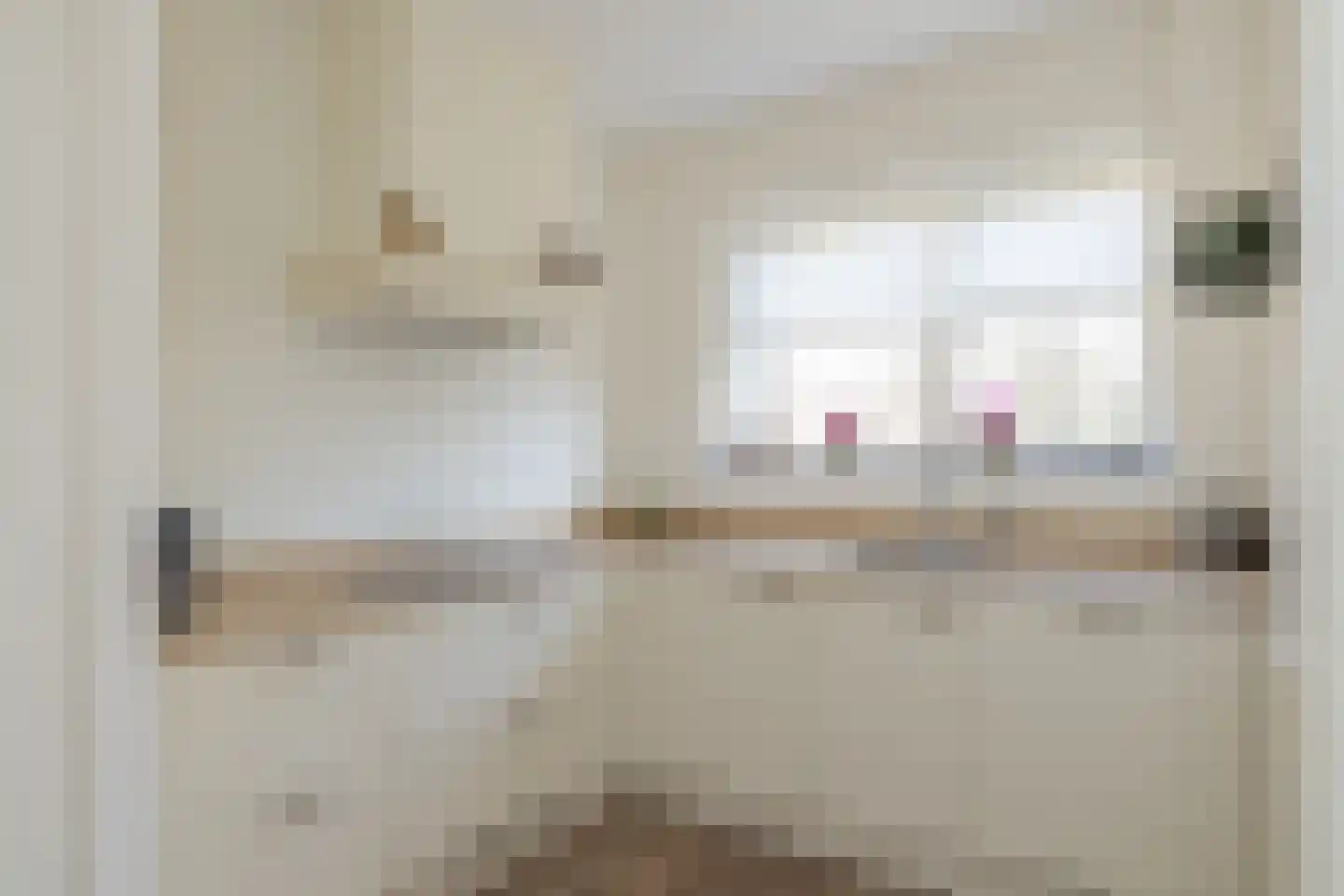 Binnenweg 6 f 128 Bennebroek thumbnail 27