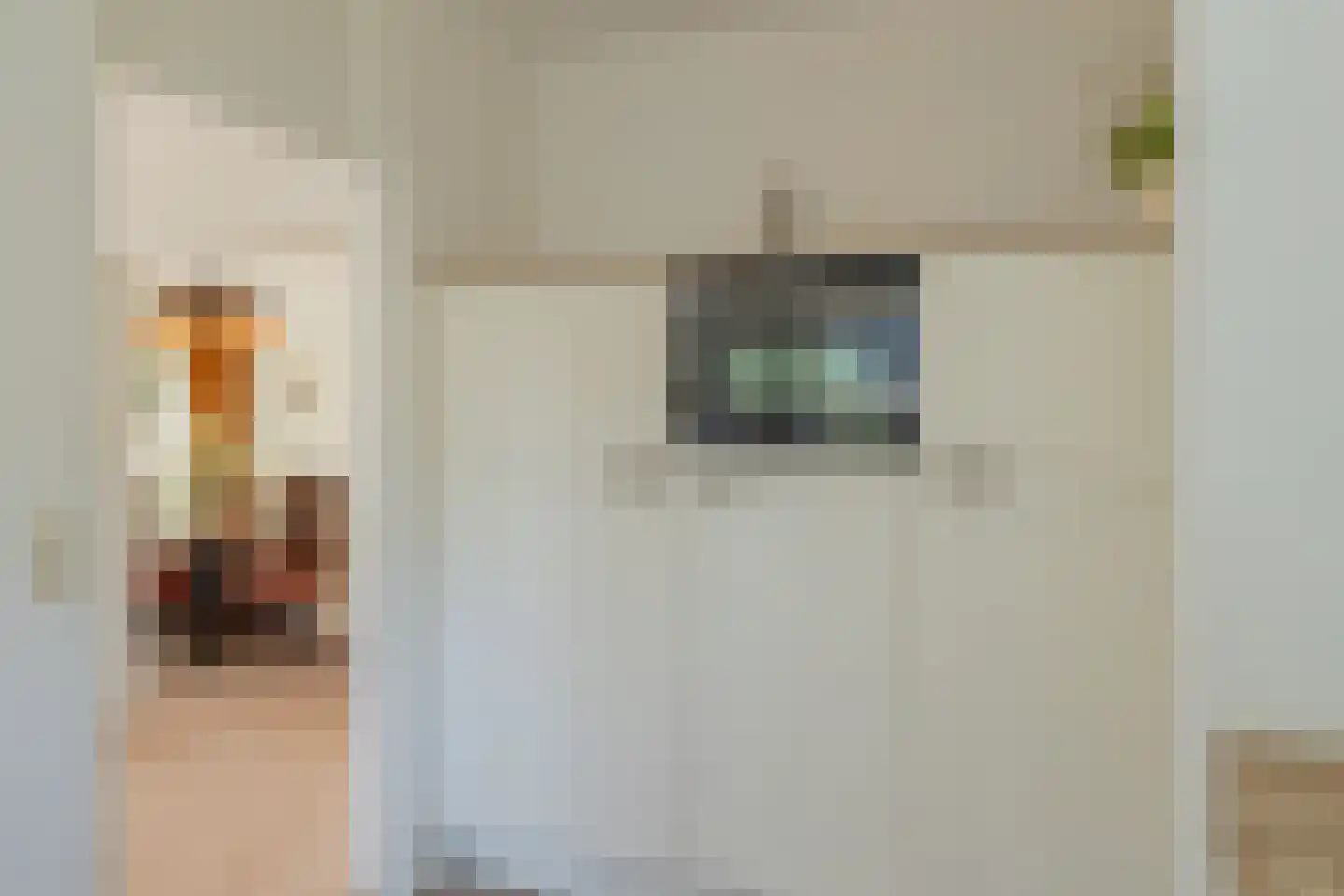 Binnenweg 6 f 128 Bennebroek thumbnail 28