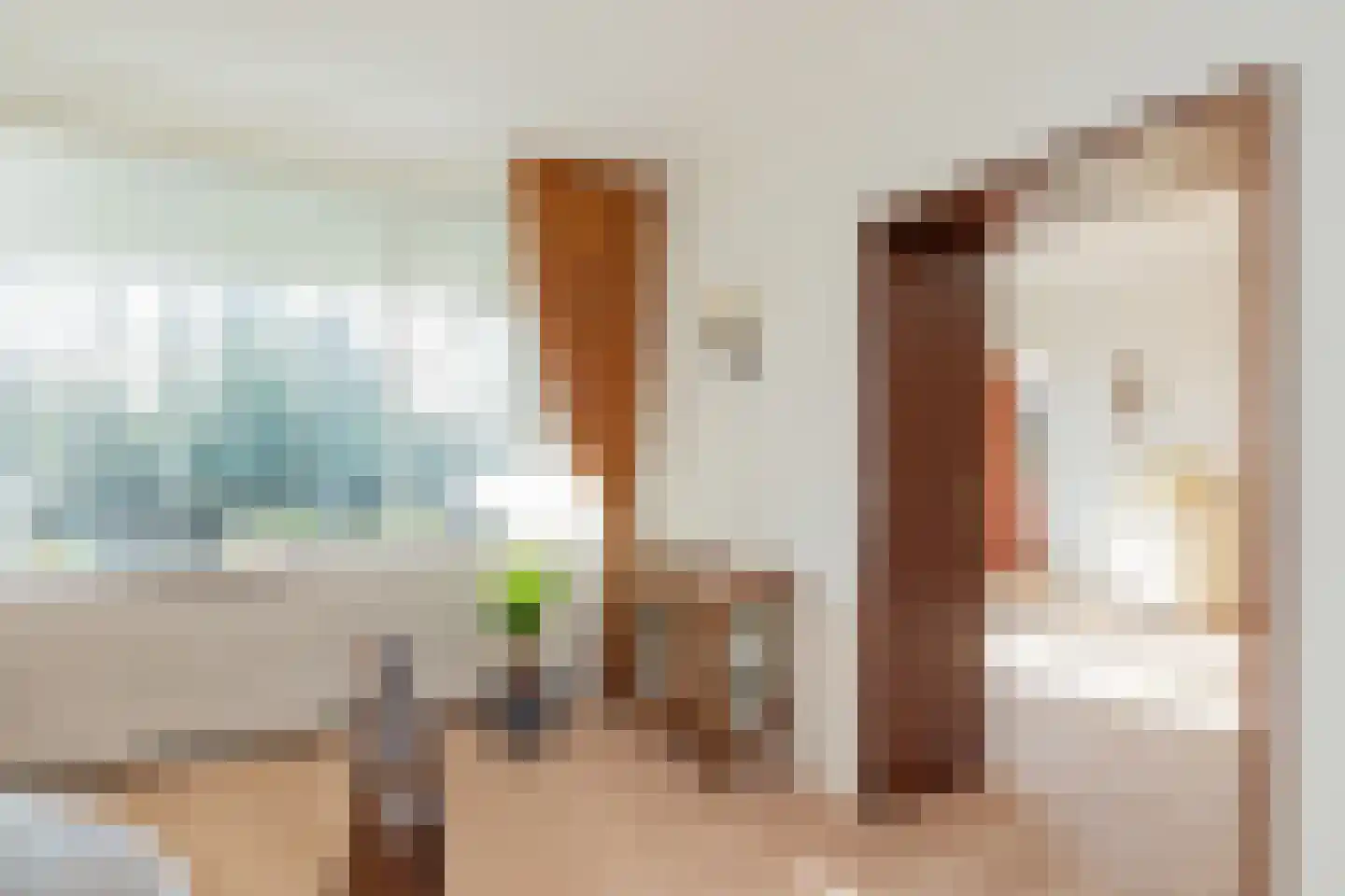 Binnenweg 6 f 128 Bennebroek thumbnail 31