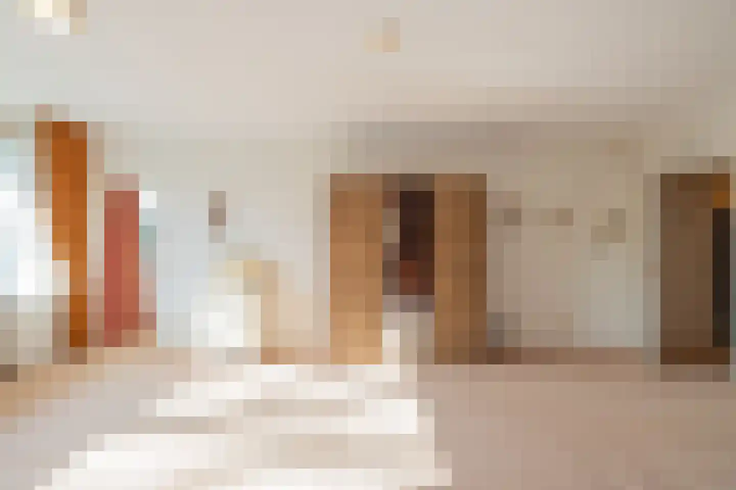 Binnenweg 6 f 128 Bennebroek thumbnail 32
