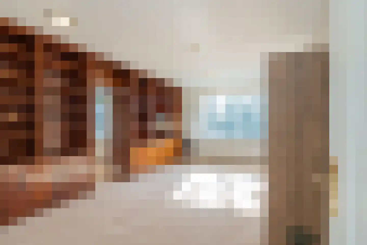 Binnenweg 6 f 128 Bennebroek thumbnail 33