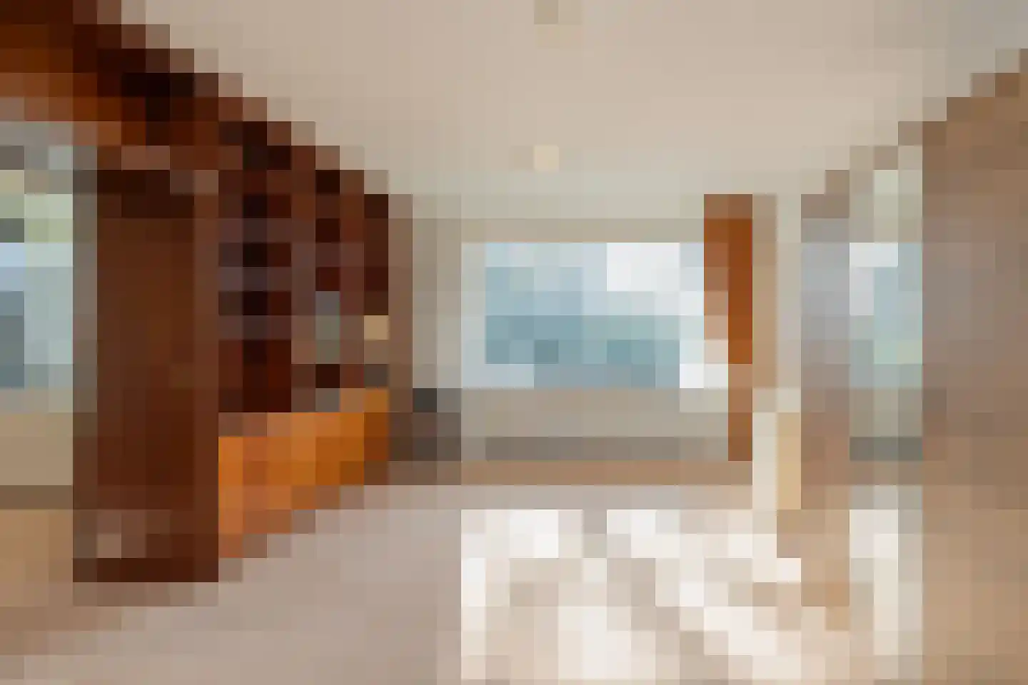 Binnenweg 6 f 128 Bennebroek thumbnail 34