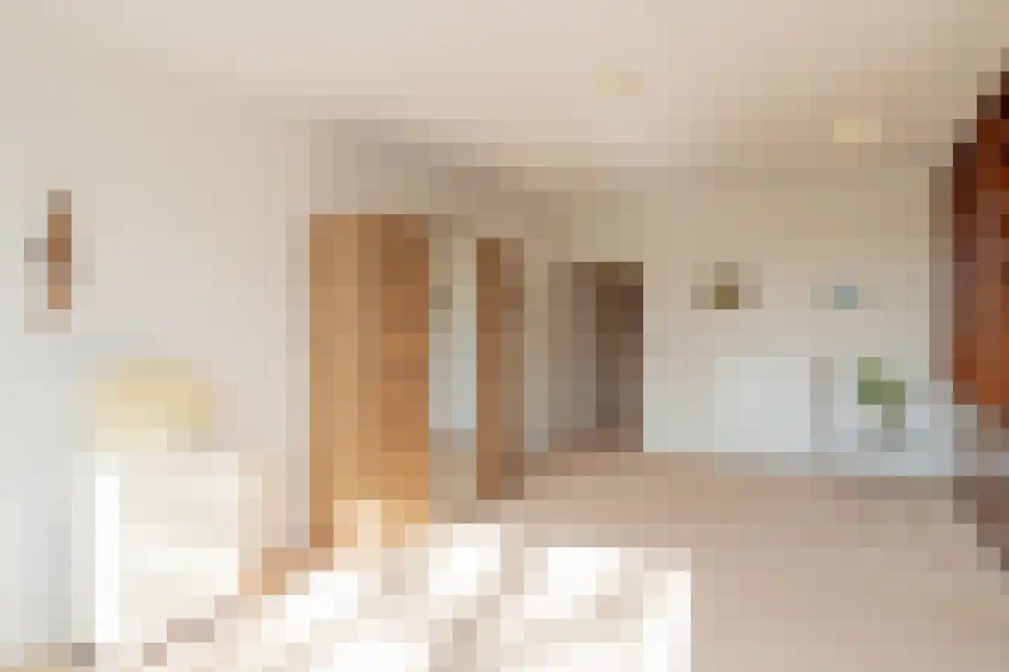 Binnenweg 6 f 128 Bennebroek thumbnail 35