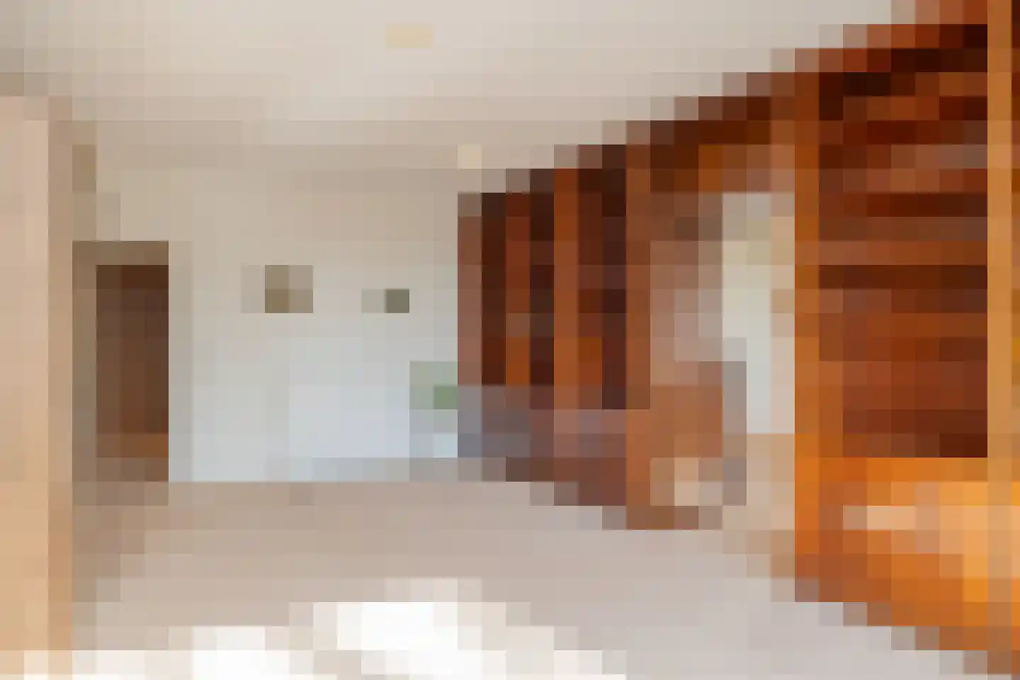 Binnenweg 6 f 128 Bennebroek thumbnail 36
