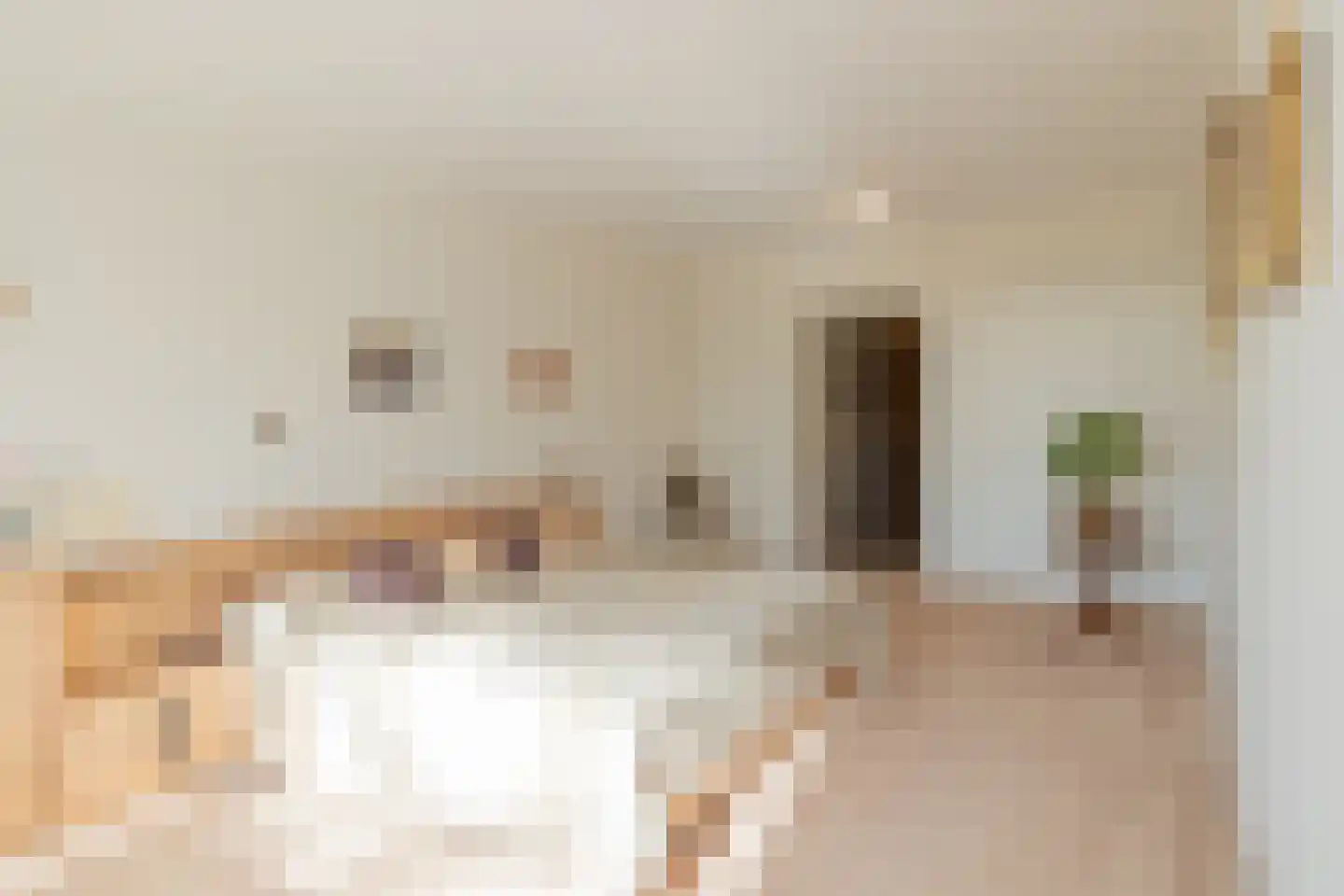 Binnenweg 6 f 128 Bennebroek thumbnail 37