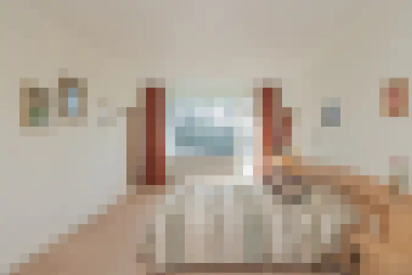 Binnenweg 6 f 128 Bennebroek thumbnail 38